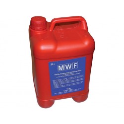 MWF 5ltr, kapalina pro...