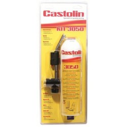 Castolin 3050 blistr