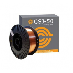 CSJ-50 (SG2)